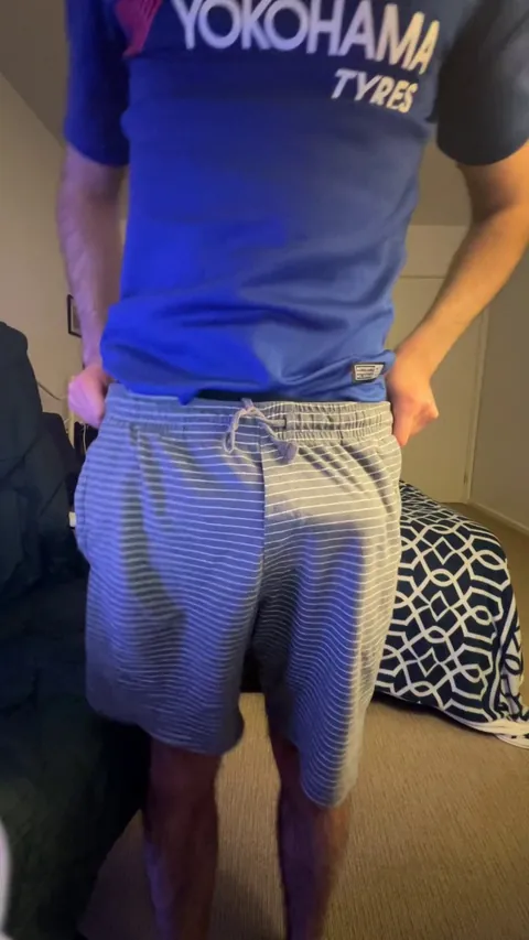 Everything is bigger down under... 🇦🇺 👀