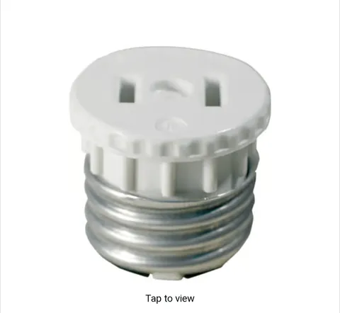 Best $30 spent in a garage.