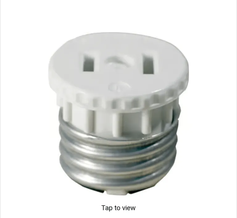 Best $30 spent in a garage.