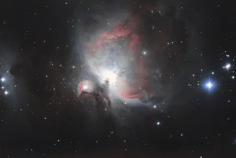 My journey so far….