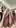 Too close to behave properly