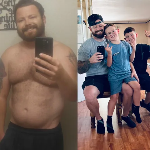 [story] thought I would share