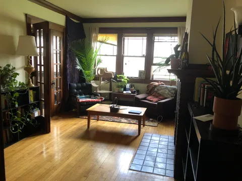 It just hit me that I was homeless about 4 years ago. It was brief - a little over 3 months - but v much unchosen way of living. I’m so proud of me rn 😭🥳