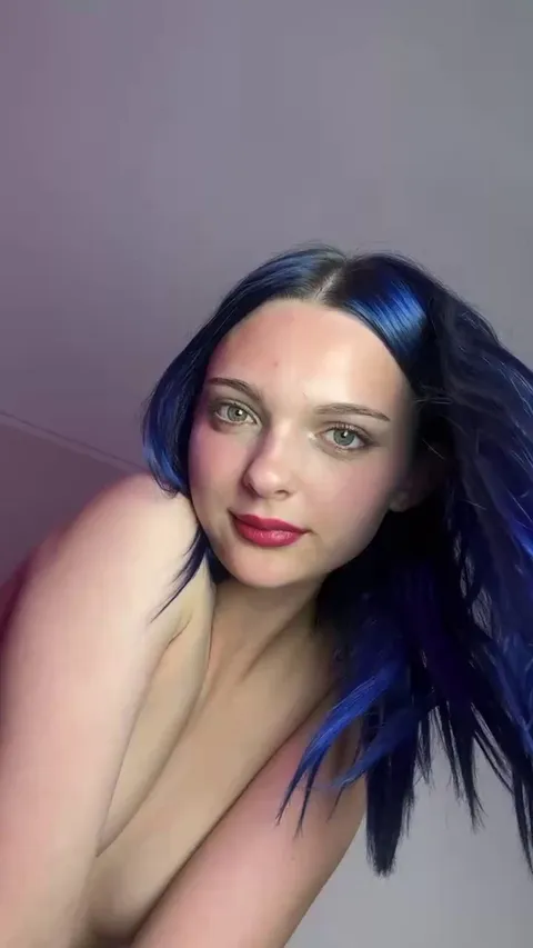 you'd eat my asshole on the first date