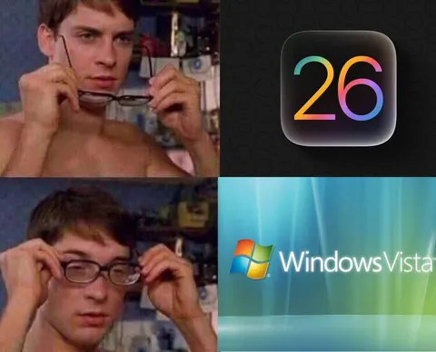 We came in full circle now