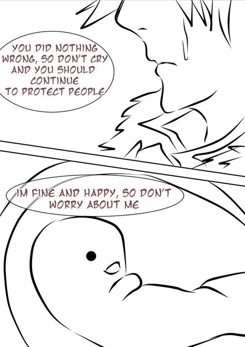 To be fair, one of the worst bitchass deathwhores in anime… I’d cheer if I witnessed her execution… 😈 She did my boy Naofumi dirty…