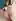 Am I your type, based on how I look