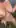 They like bathing