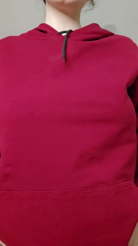 Drop titties not bombs! 🥺