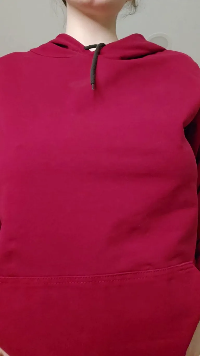 Drop titties not bombs! 🥺