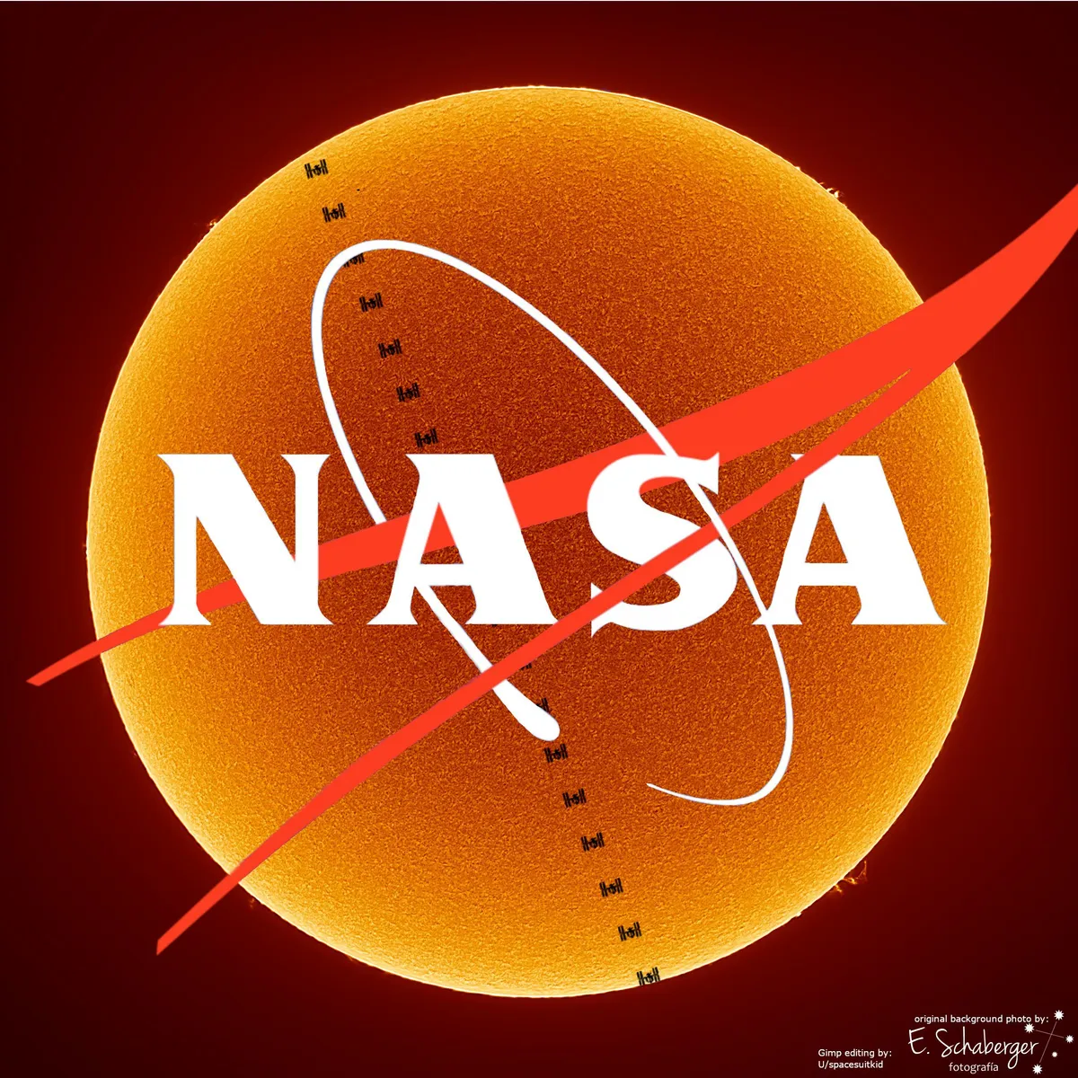 The last one got removed cause it was a “duplicate” so if the mods read this this is the final version some people wanted to have. So please do not remove.