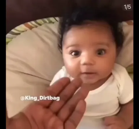 How adorable is this