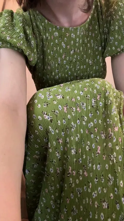 A little privacy in the changing room can make all the difference