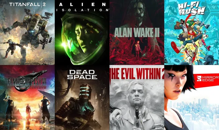 "Just make great game and money will be pouring in!"