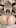 You can cum, but only if its inside me