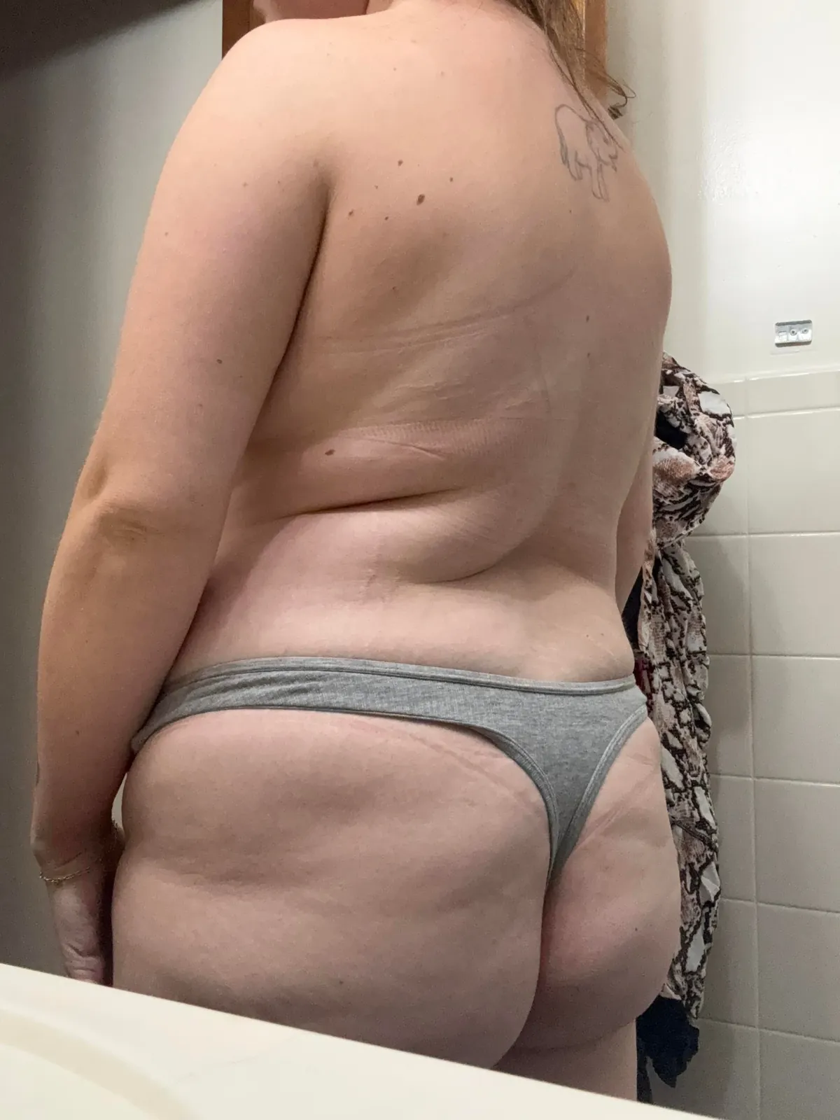 Did i make your cock hard