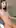 Any idea?