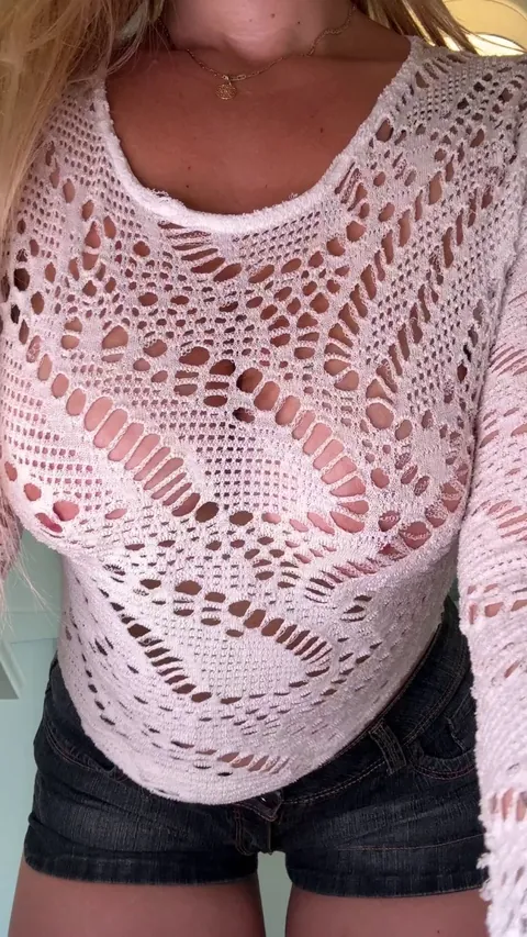 My husband left me for a smaller woman… do you think size was really the problem?