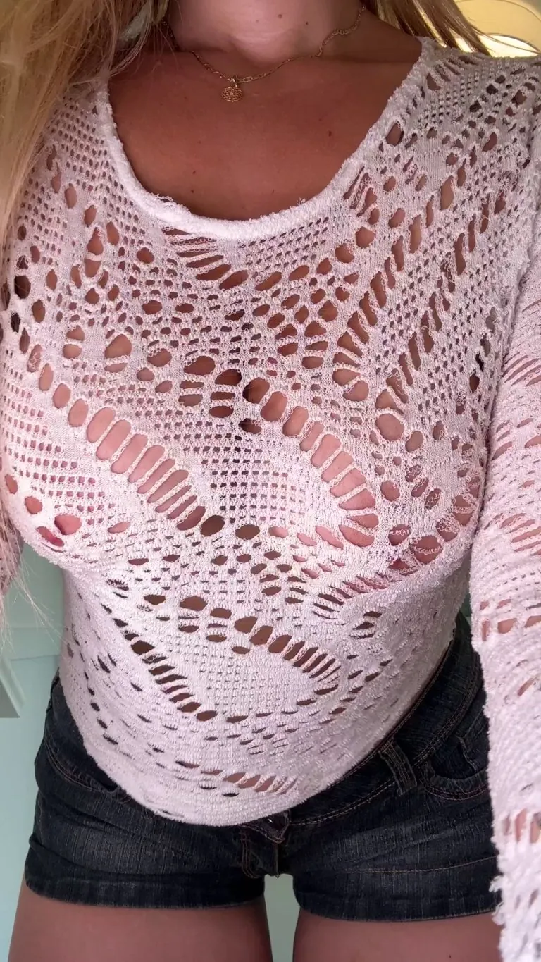 My husband left me for a smaller woman… do you think size was really the problem?