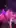 [/r/SexOnStage] Orgy Show