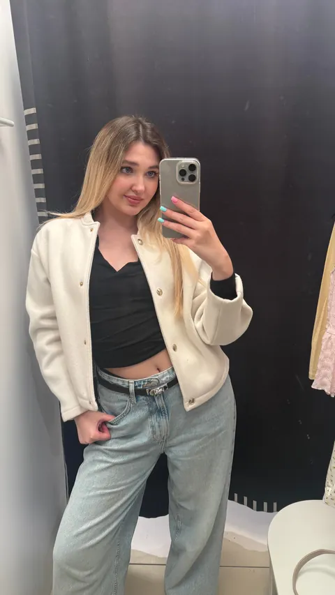 swipe for flash