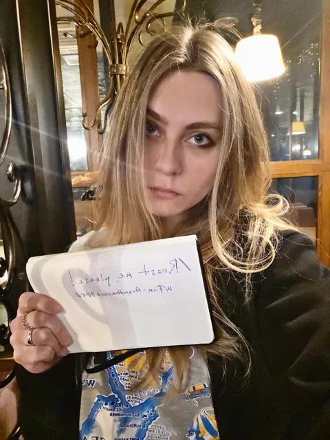 F28, Roast me, I'm ready.😎