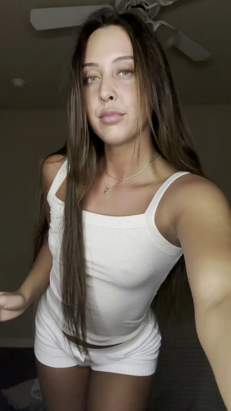 who do you think tastes better? your wife or me