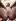 Which pussy is more appetizing for older men? 1-5
