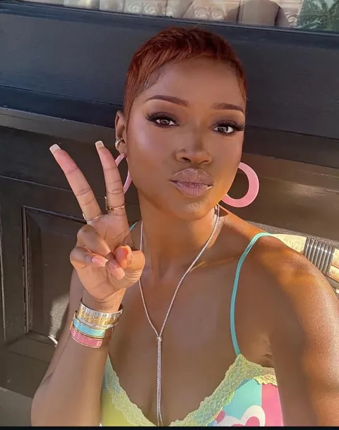 Keke 😍😍