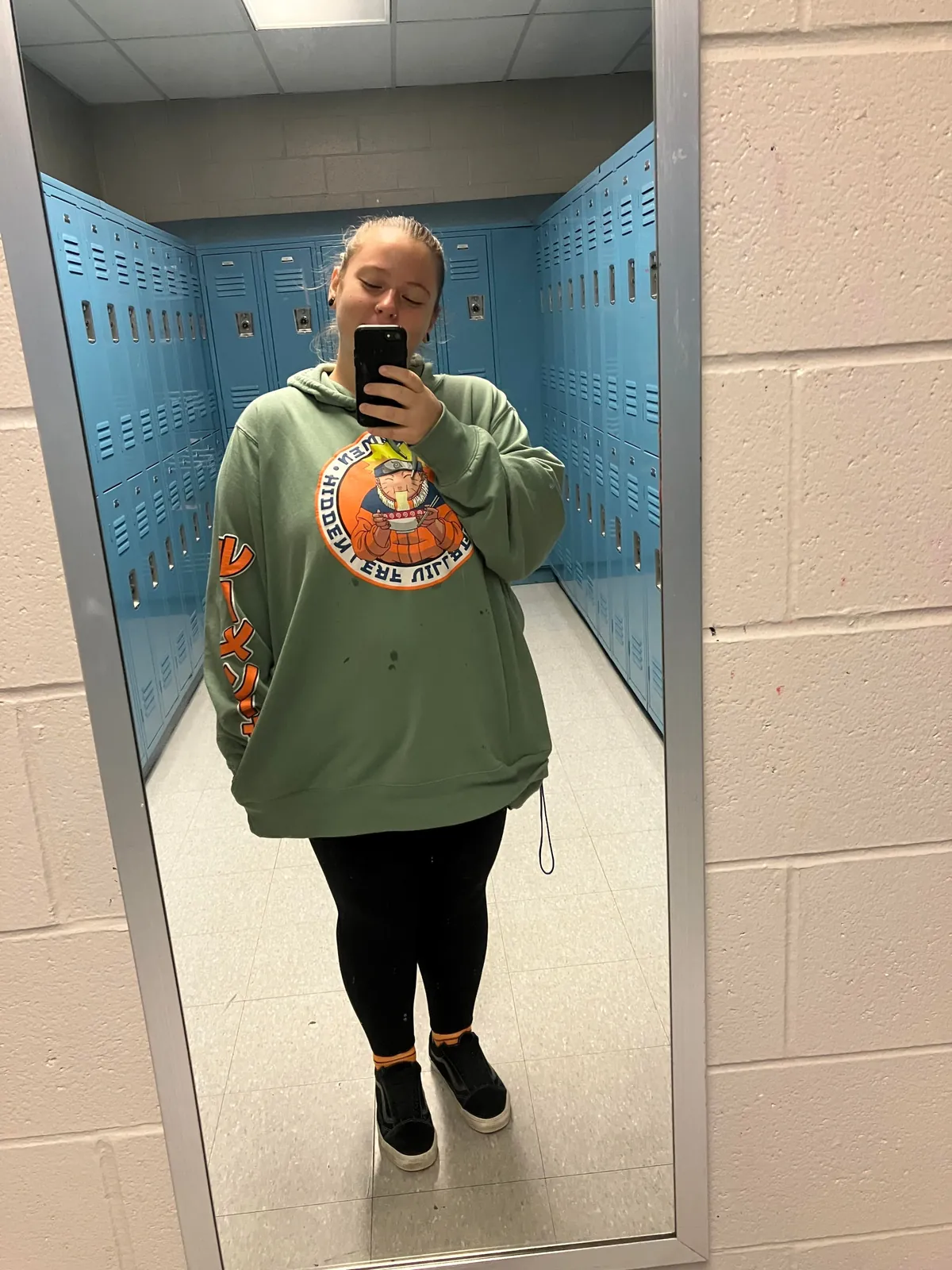 26f i keep getting ghosted, tell me why!