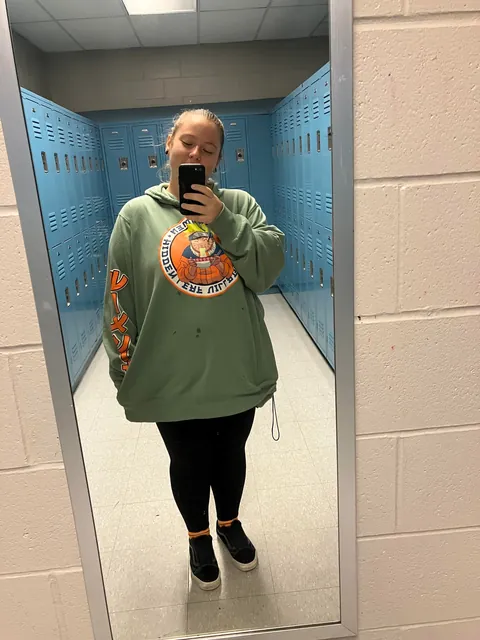 26f i keep getting ghosted, tell me why!