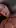 Do you think im a creampie material?