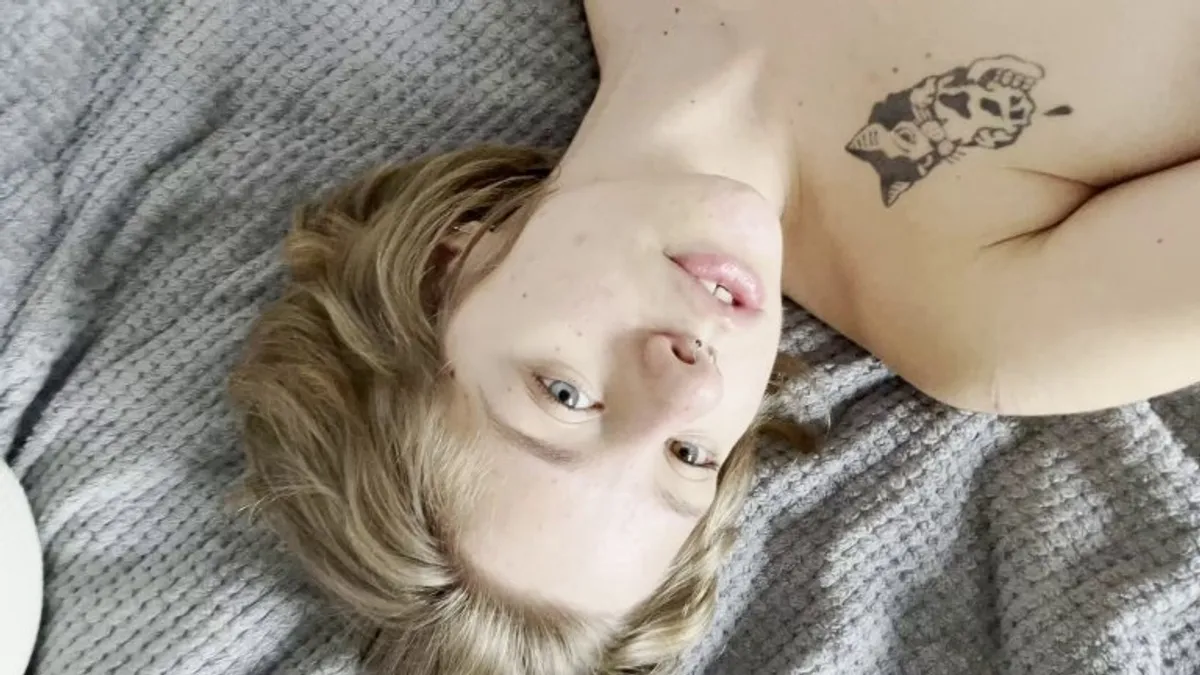 Wish you were right here next to me