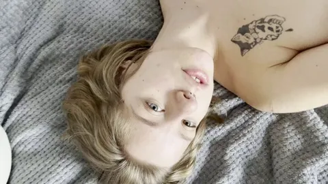 Wish you were right here next to me