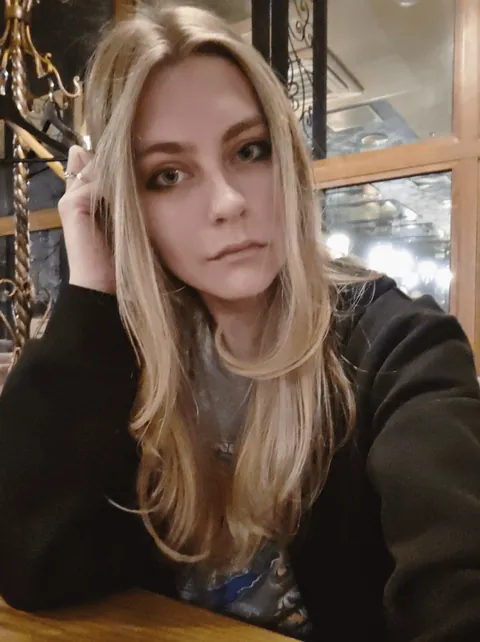 F28, Roast me, I'm ready.😎