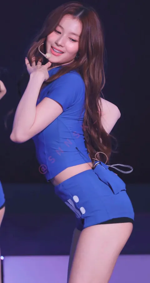 Twice - Sana