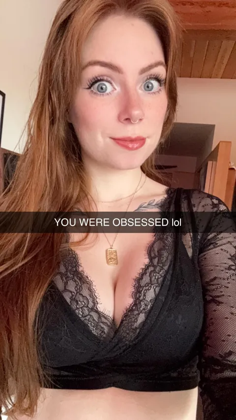 Home for the Holidays Part 1