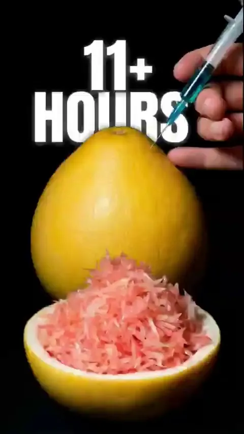 Dude needs Patience? NOPE. Patience needs dude!