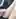 Close up of F57 MILF pussy under Summer Skirt in the (parked) car…