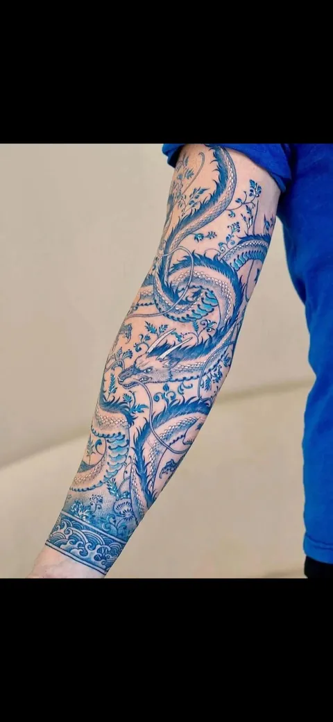 Question: I've been thinking about getting something similar to it. Realistically, how well will hold up?