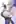 Short collection of Velina arts from Zenless Zone Zero! All artists credits will be in the description of the post so plase be sure to check them out if you enjoy their art