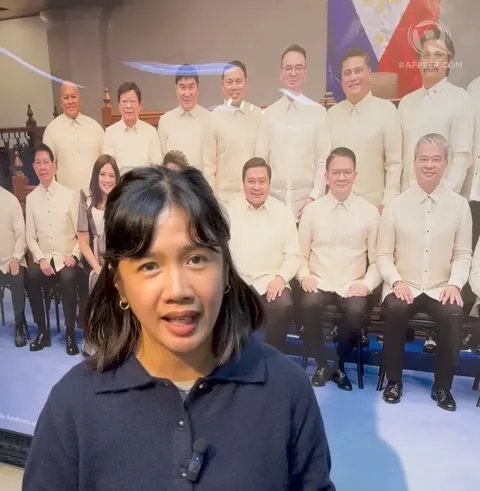 Rappler fighting the good fight