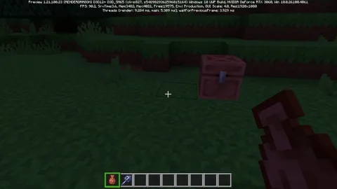 Copper Golems can be disabled