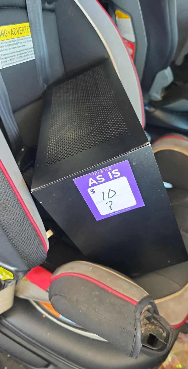 Just bought a pc with a 3070 for 10$