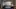There's an enderman moving my launcher icons around 😍