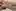 ill share my boobs with yall rn but its up to u if ull make me post more