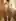 Sexxy from every angle (42 yr old Mature Minnesota MILF)