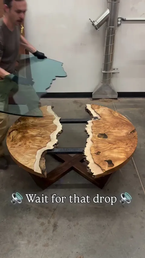 Another perfect fitting.