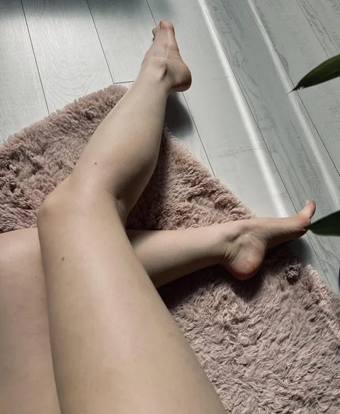 Petals so sweet, you’ll crave every touch.