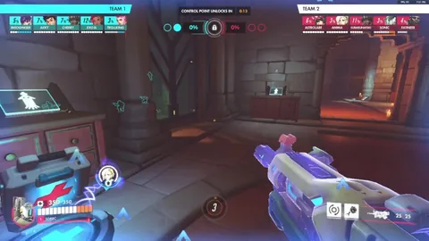 We got outplayed so hard 😤
